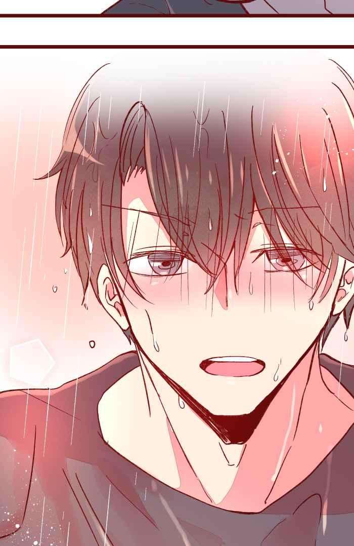 我与教授难以启齿055 答案