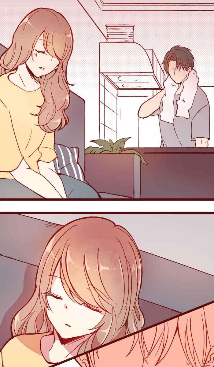 我与教授难以启齿056 有种