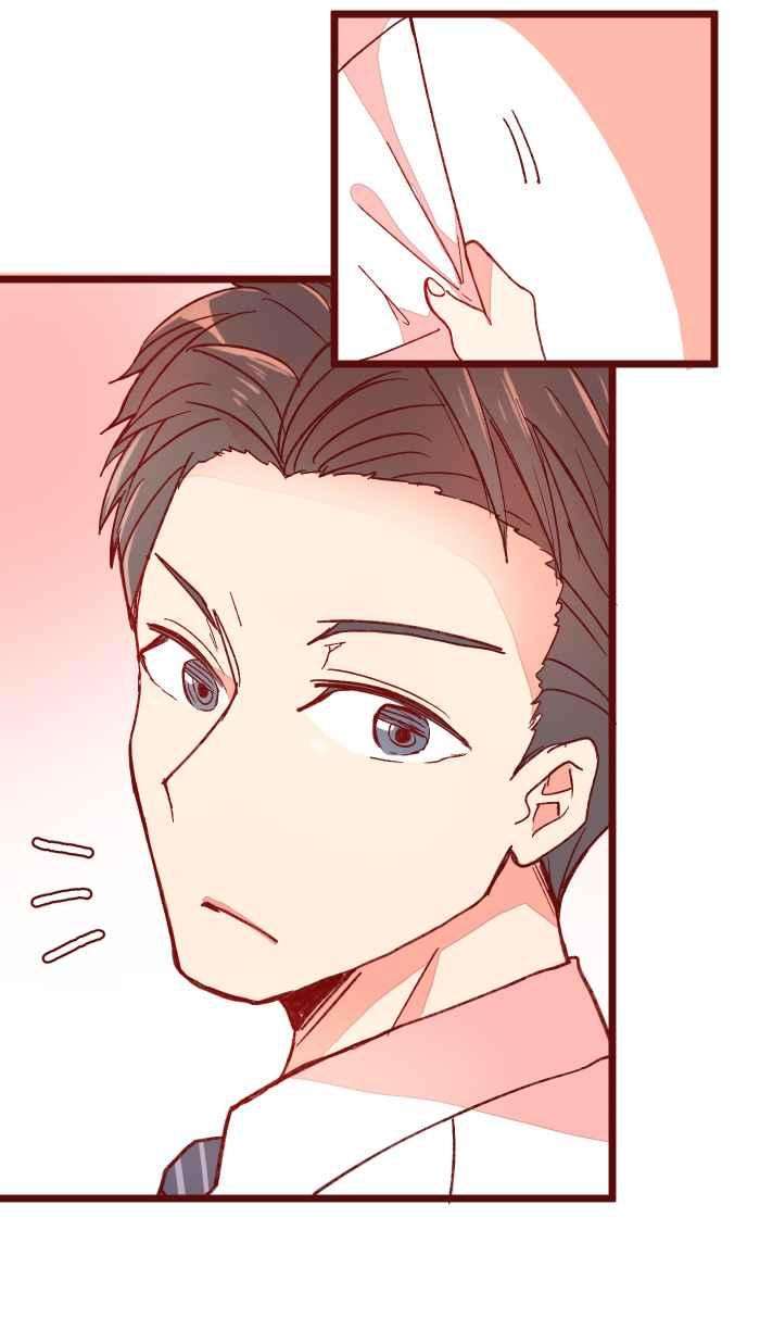 我与教授难以启齿058 留下