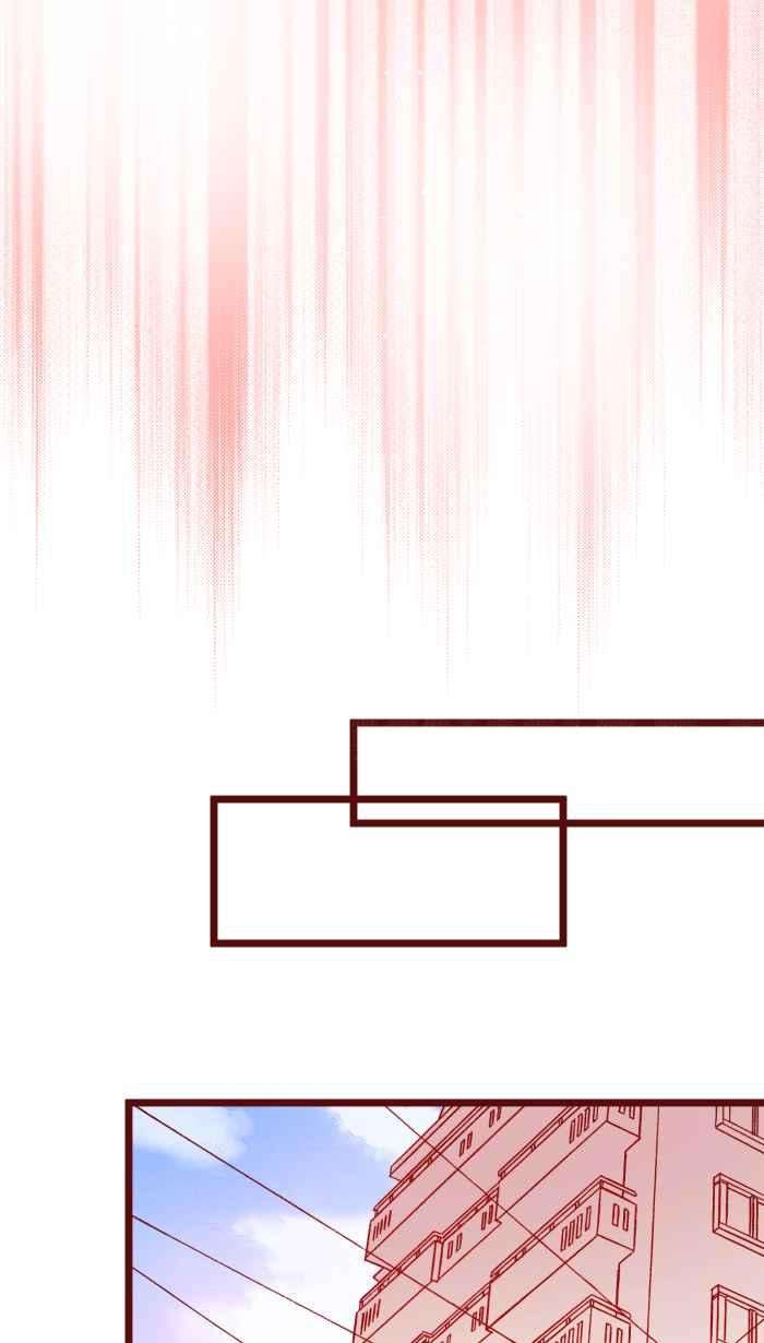 我与教授难以启齿059 消毒