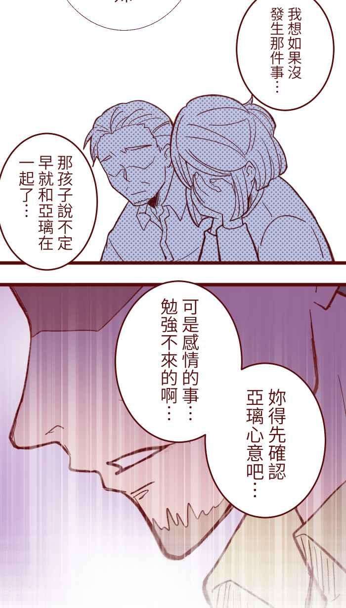 我与教授难以启齿059 消毒
