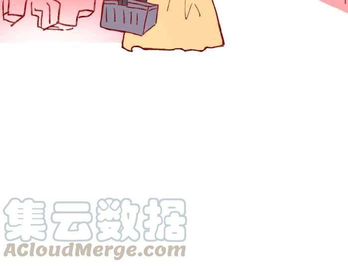 我与教授难以启齿059 消毒