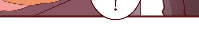 我与教授难以启齿060 对不起