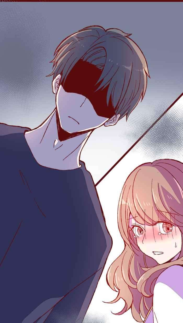 我与教授难以启齿060 对不起