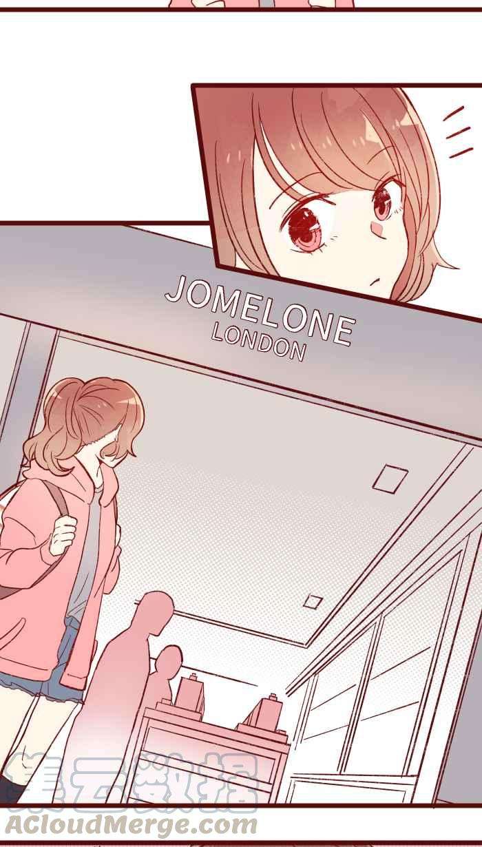 我与教授难以启齿061 硄啷