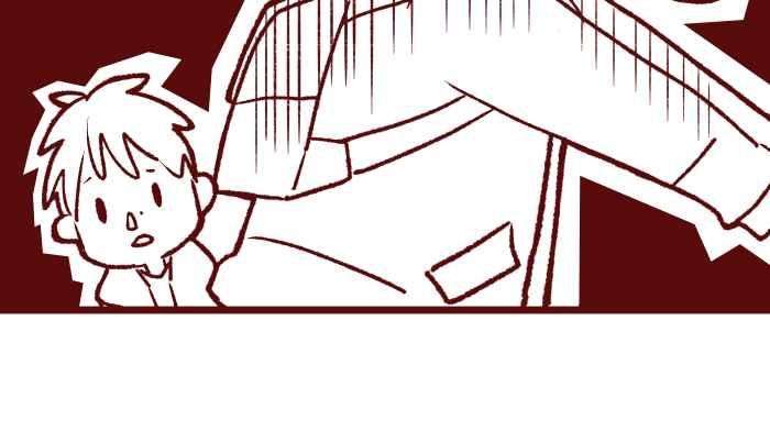 我与教授难以启齿061 硄啷