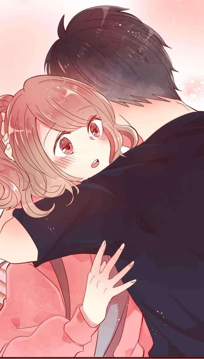 我与教授难以启齿062 经理