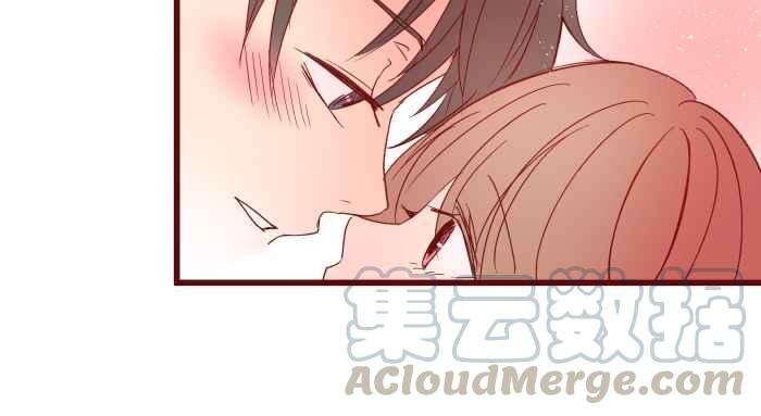 我与教授难以启齿062 经理