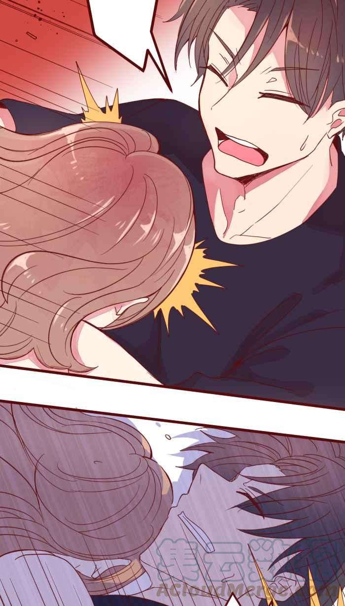 我与教授难以启齿062 经理