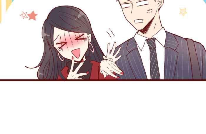 我与教授难以启齿065 战友