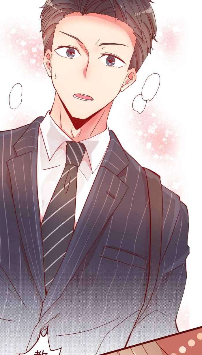 我与教授难以启齿065 战友