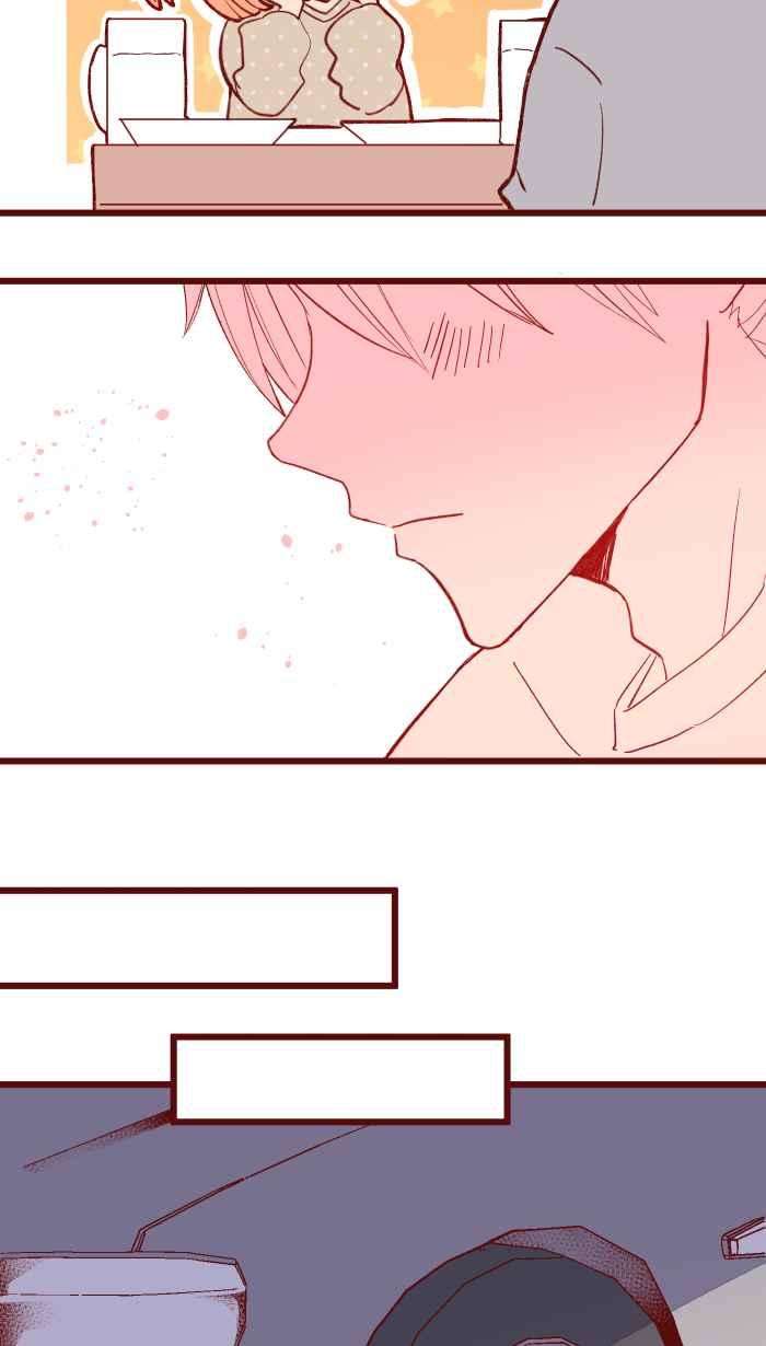 我与教授难以启齿066 和牛