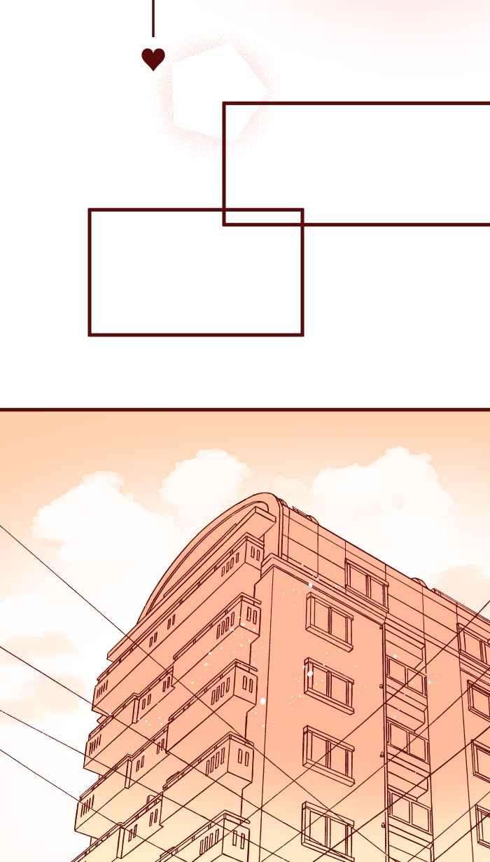 我与教授难以启齿067 准备好