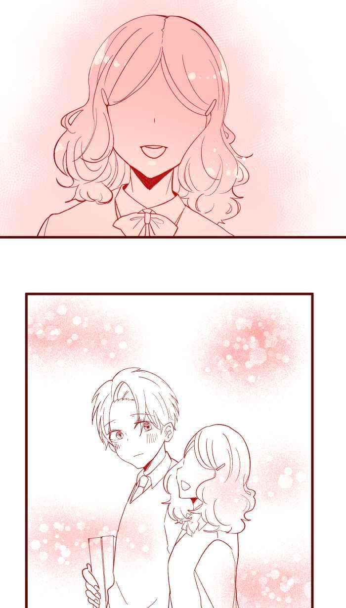 我与教授难以启齿067 准备好