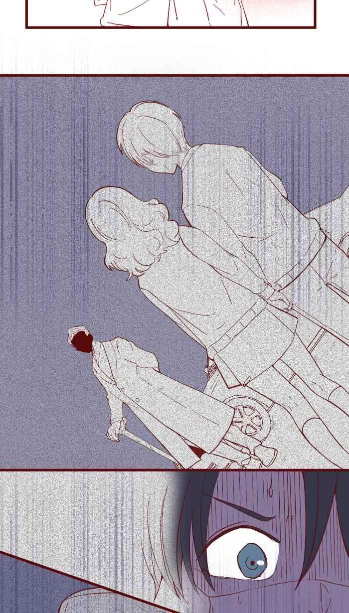 我与教授难以启齿067 准备好