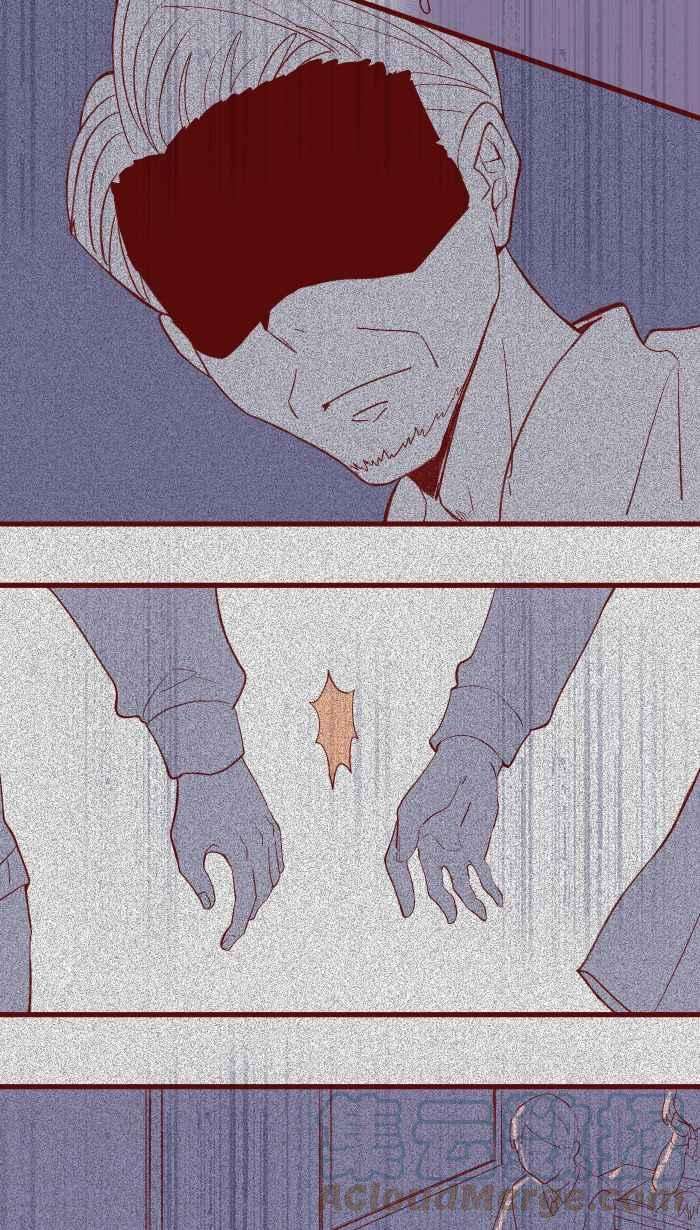 我与教授难以启齿067 准备好