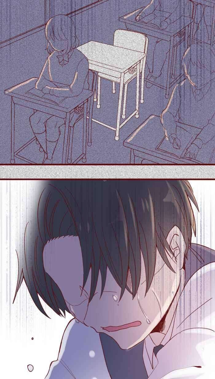 我与教授难以启齿067 准备好