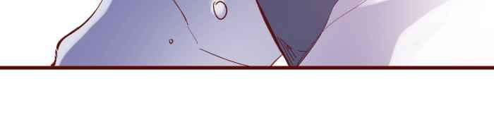 我与教授难以启齿067 准备好