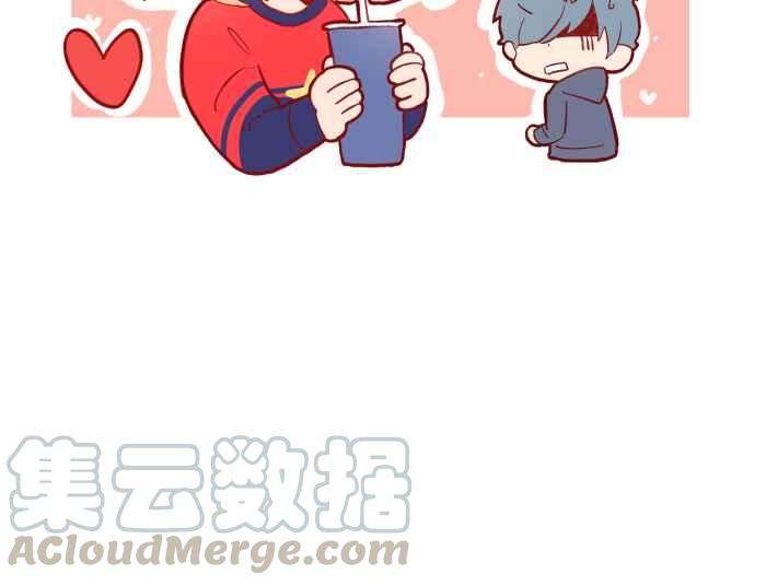 我与教授难以启齿069 发洩