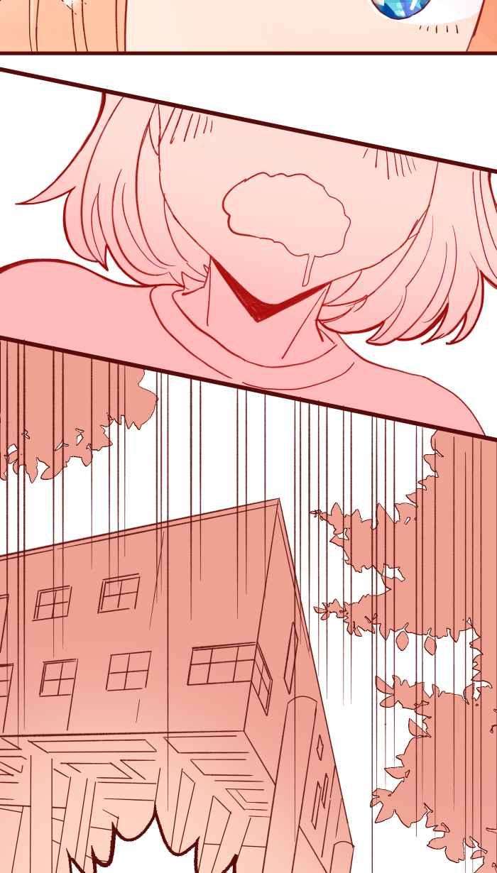 我与教授难以启齿069 发洩