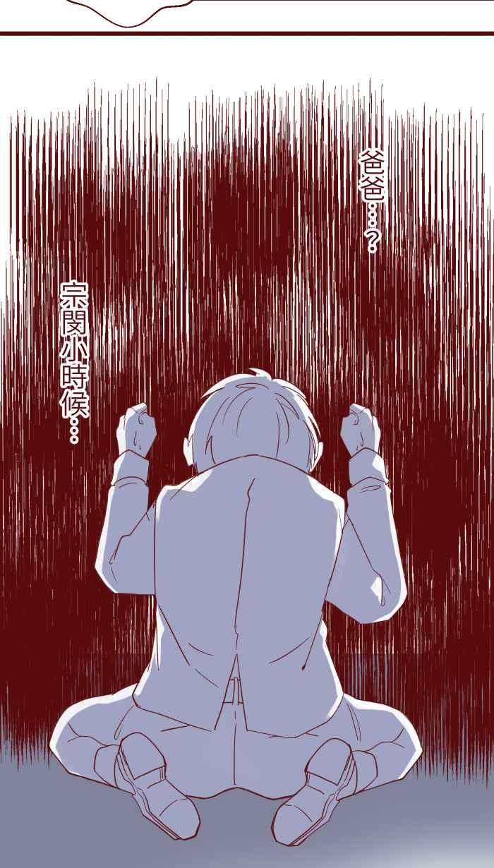 我与教授难以启齿070 好暗