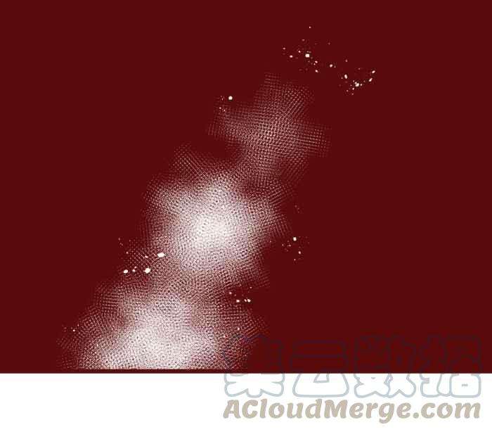 我与教授难以启齿070 好暗