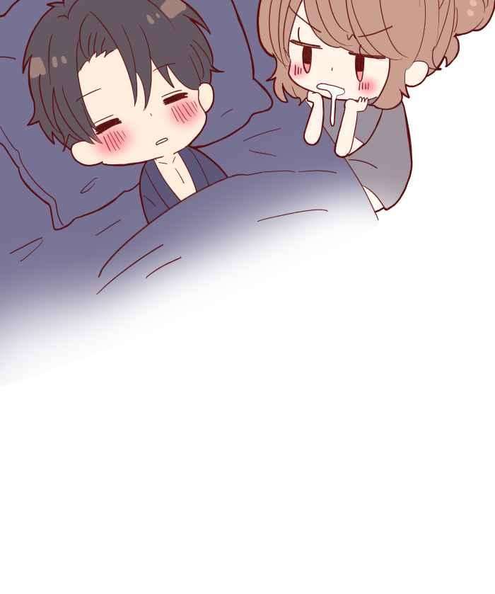 我与教授难以启齿070 好暗