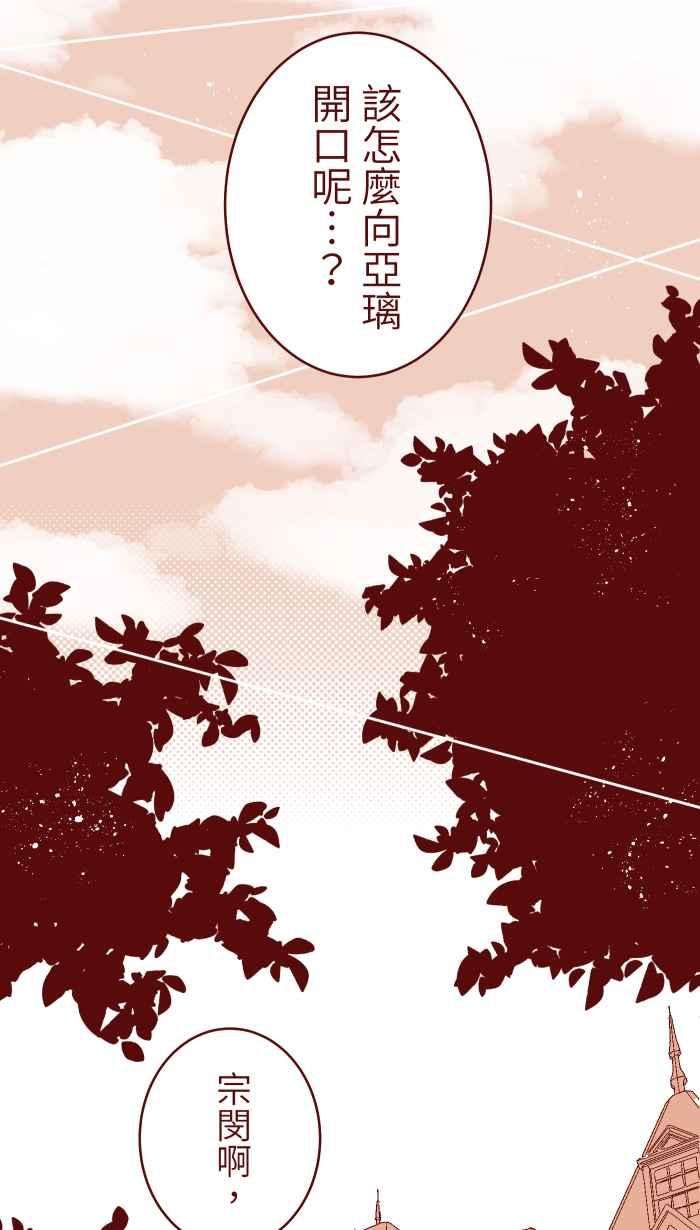 我与教授难以启齿073 你先说