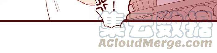 我与教授难以启齿073 你先说