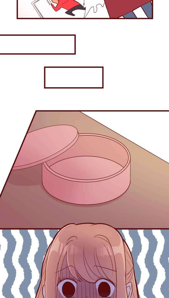 我与教授难以启齿074 怦怦