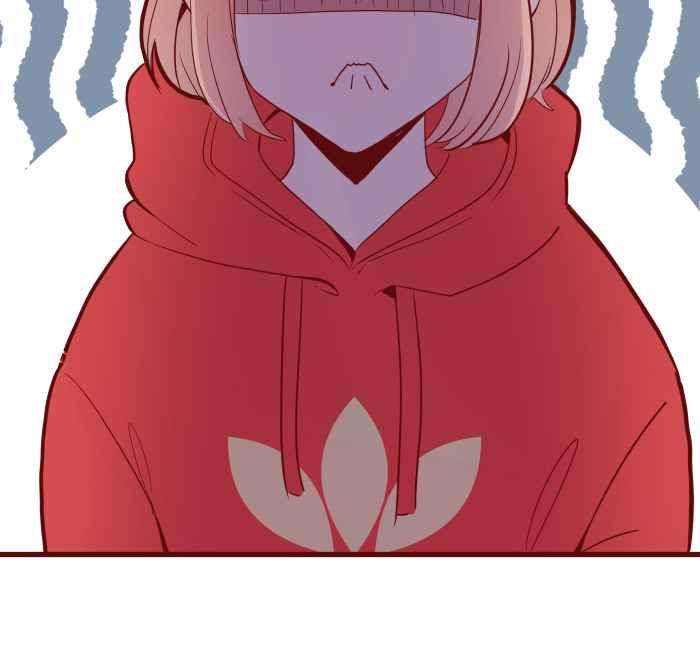 我与教授难以启齿074 怦怦