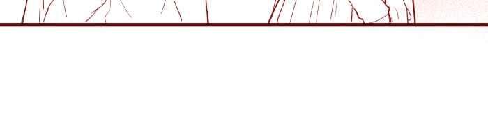 我与教授难以启齿074 怦怦