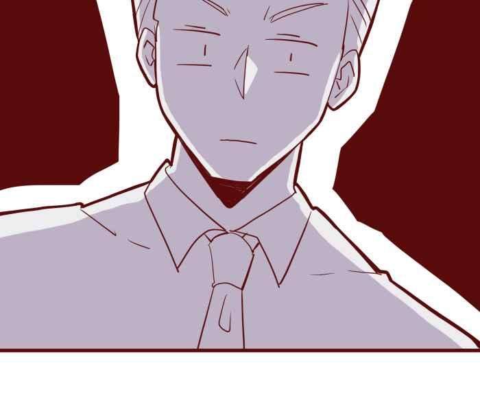 我与教授难以启齿075 校庆