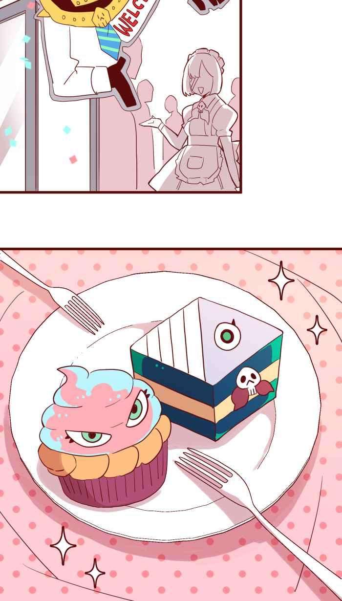 我与教授难以启齿075 校庆