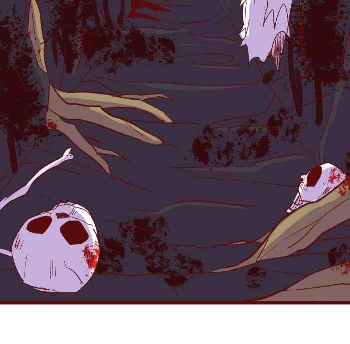 我与教授难以启齿77 喏