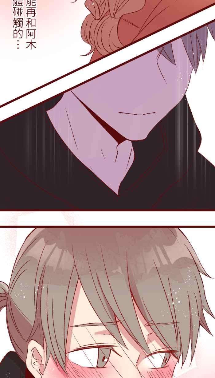 我与教授难以启齿77 喏