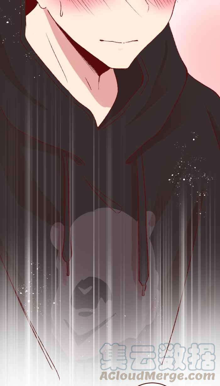 我与教授难以启齿77 喏