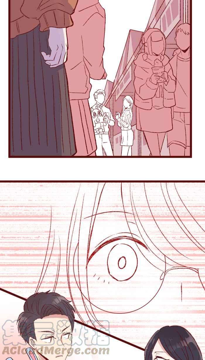 我与教授难以启齿77 喏