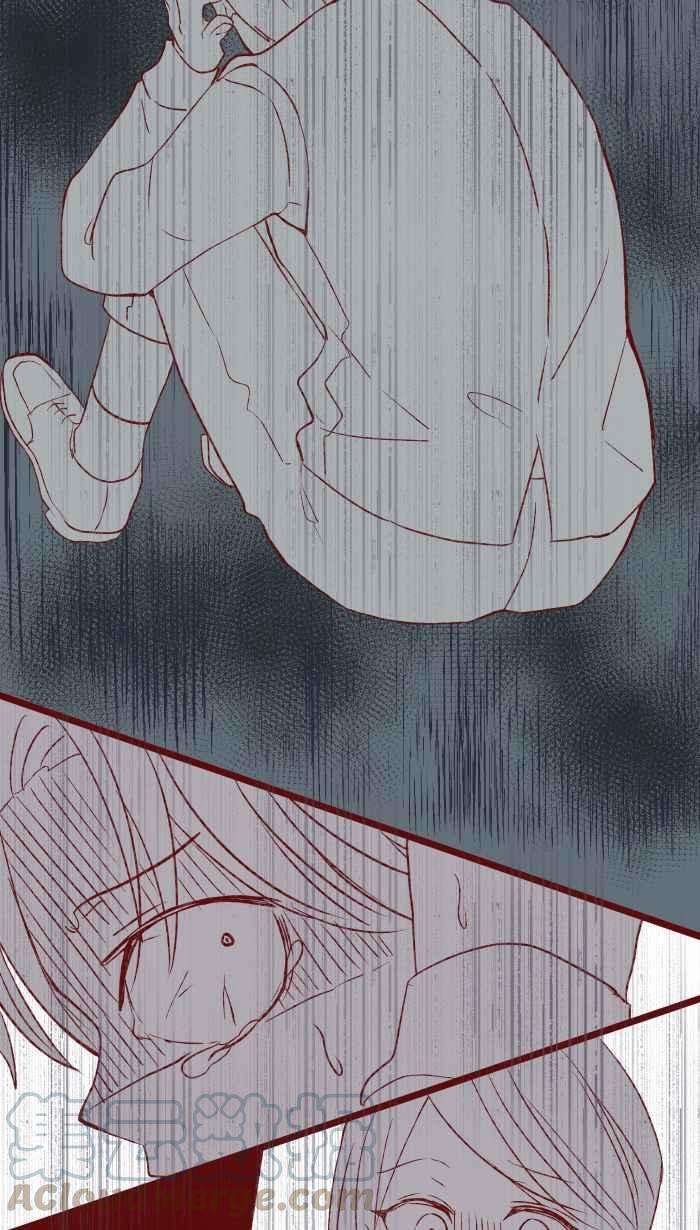 我与教授难以启齿78 好久不见