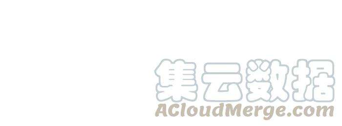 我与教授难以启齿78 好久不见