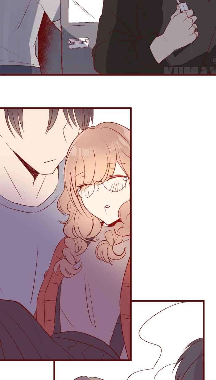 我与教授难以启齿79 资格