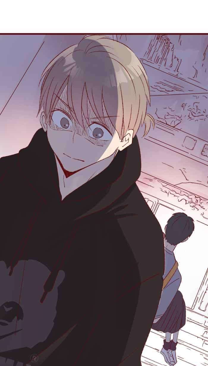 我与教授难以启齿79 资格