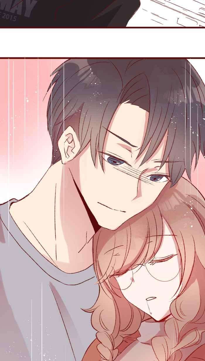 我与教授难以启齿79 资格