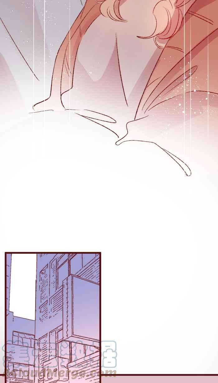 我与教授难以启齿79 资格