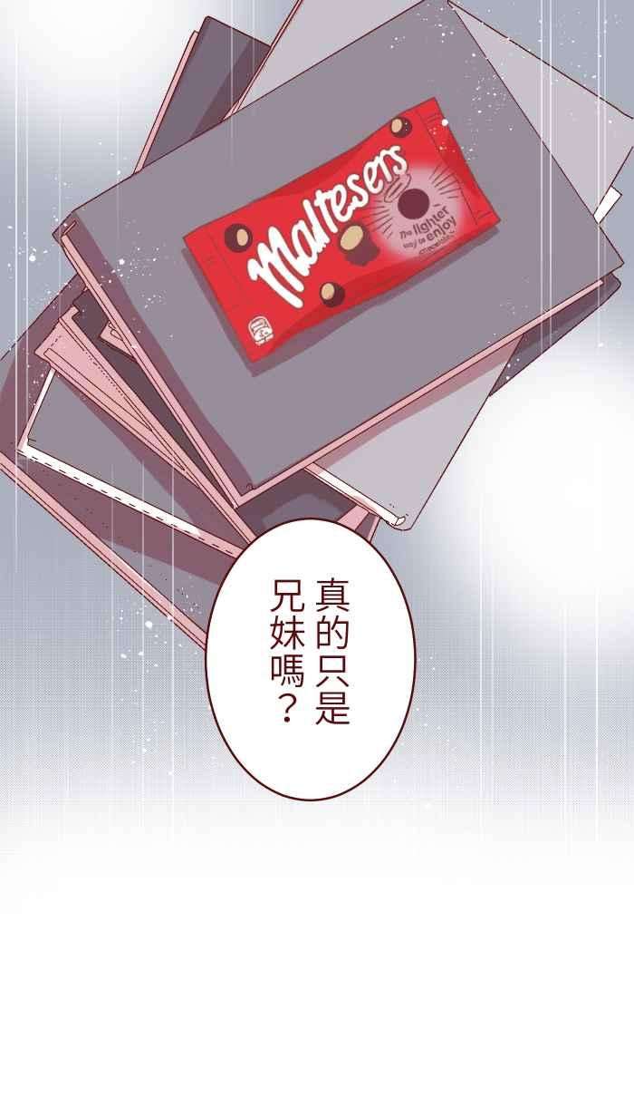 我与教授难以启齿79 资格