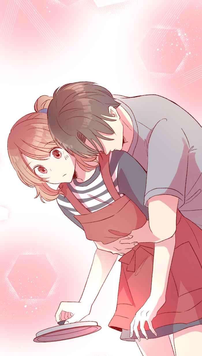 我与教授难以启齿81 照片