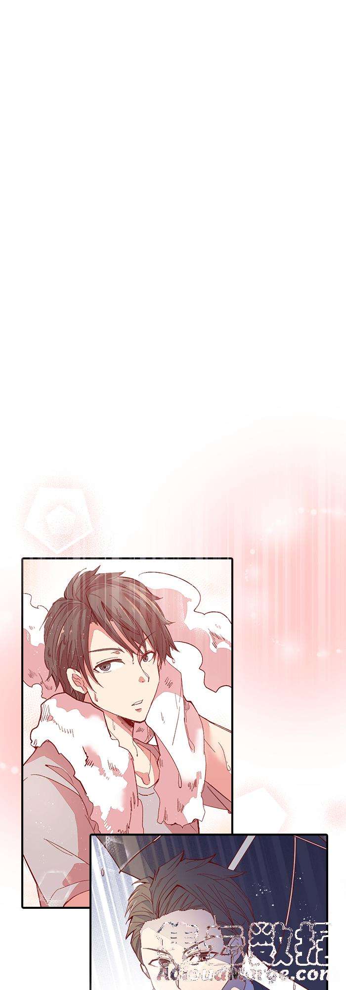 我与教授难以启齿特别活动 北野宗闵：教授的影像记事