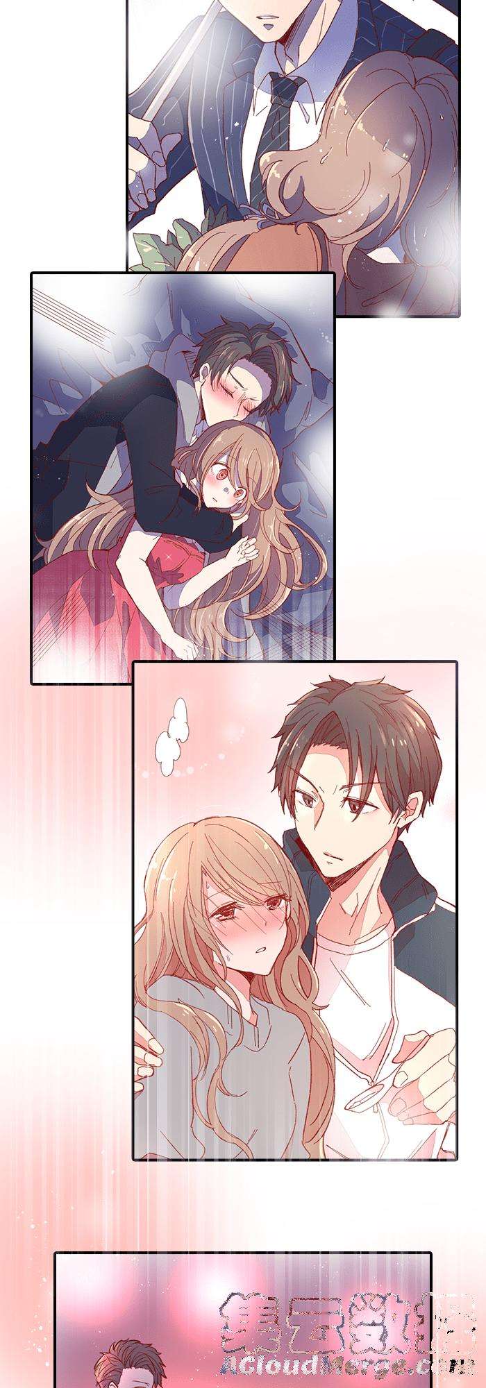 我与教授难以启齿特别活动 北野宗闵：教授的影像记事