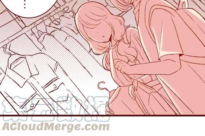 我与教授难以启齿82 避雨