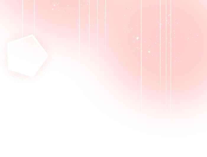 我与教授难以启齿82 避雨